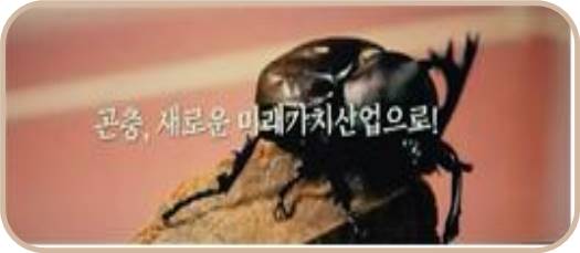 곤충산업복지과