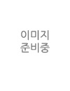 정창덕