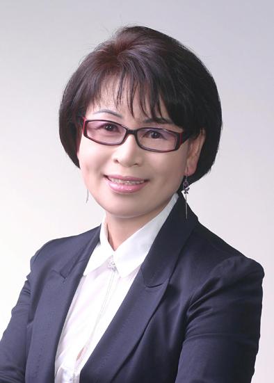 송옥주