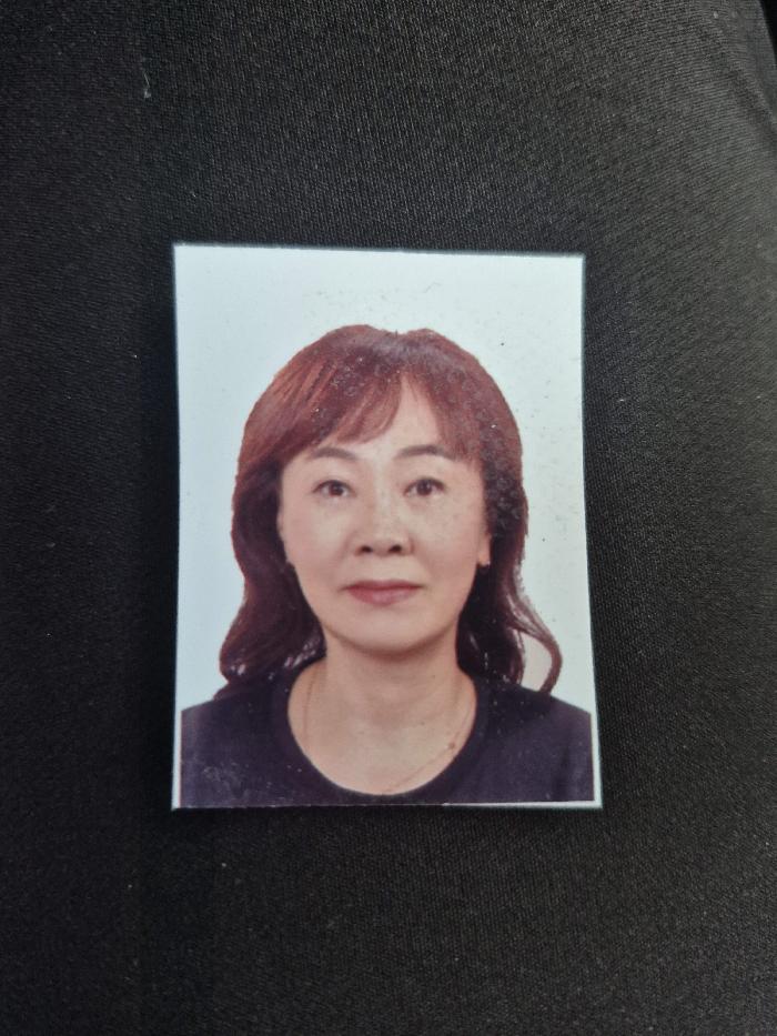 황여울
