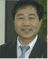 이근광