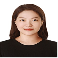 김지영