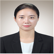 김미선