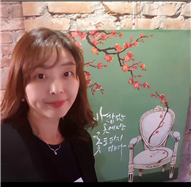 이은주