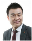 권재환