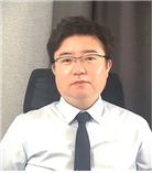 유창훈
