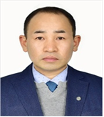 이동훈
