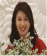 이영이