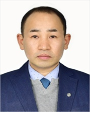이동훈