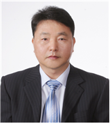 임성욱