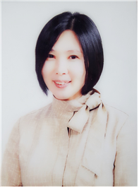 박계자