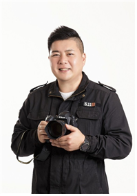 강진교