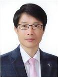 서영석