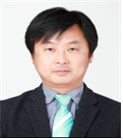서동원