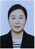 송수정