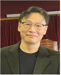 유승창