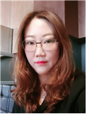 송수정