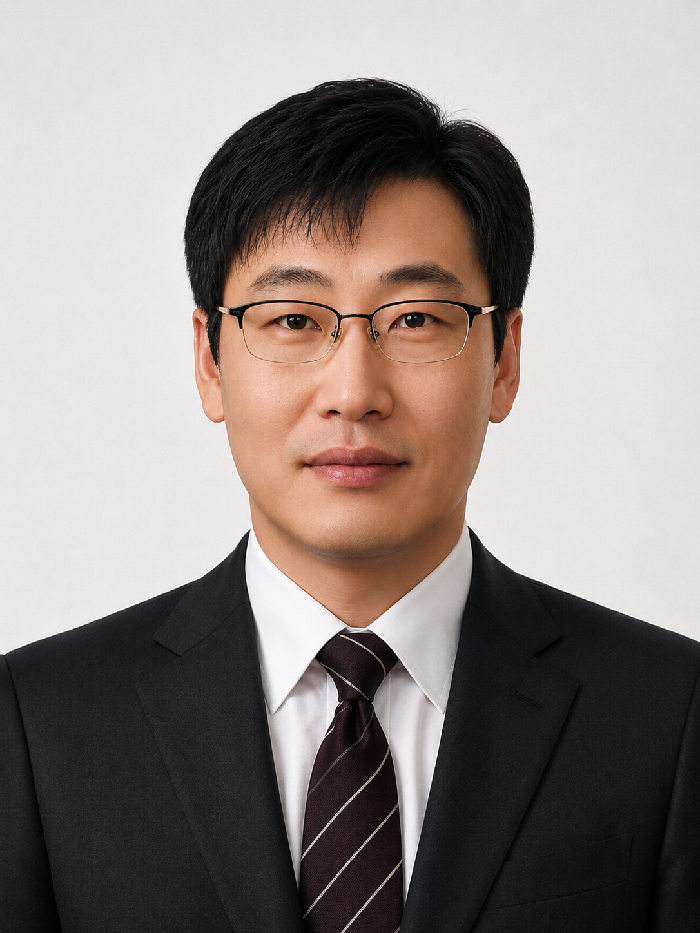 유승창