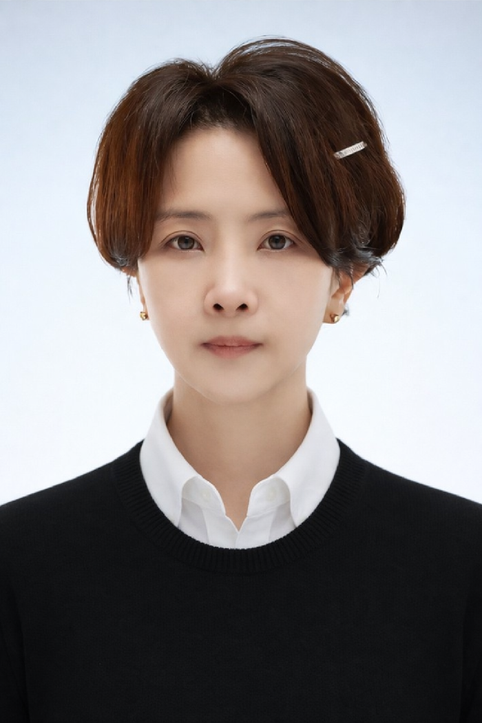 나선후