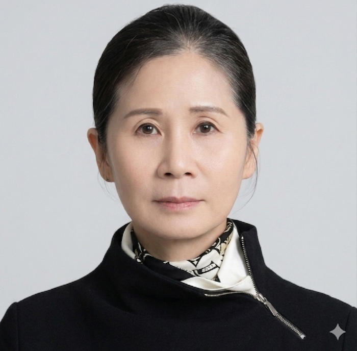 정명숙