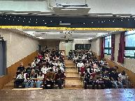 나주대, 국내 전문대 최초 ‘글로벌 이민행정’ 이색학과 신설