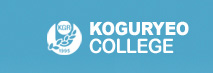 Kogryeo College